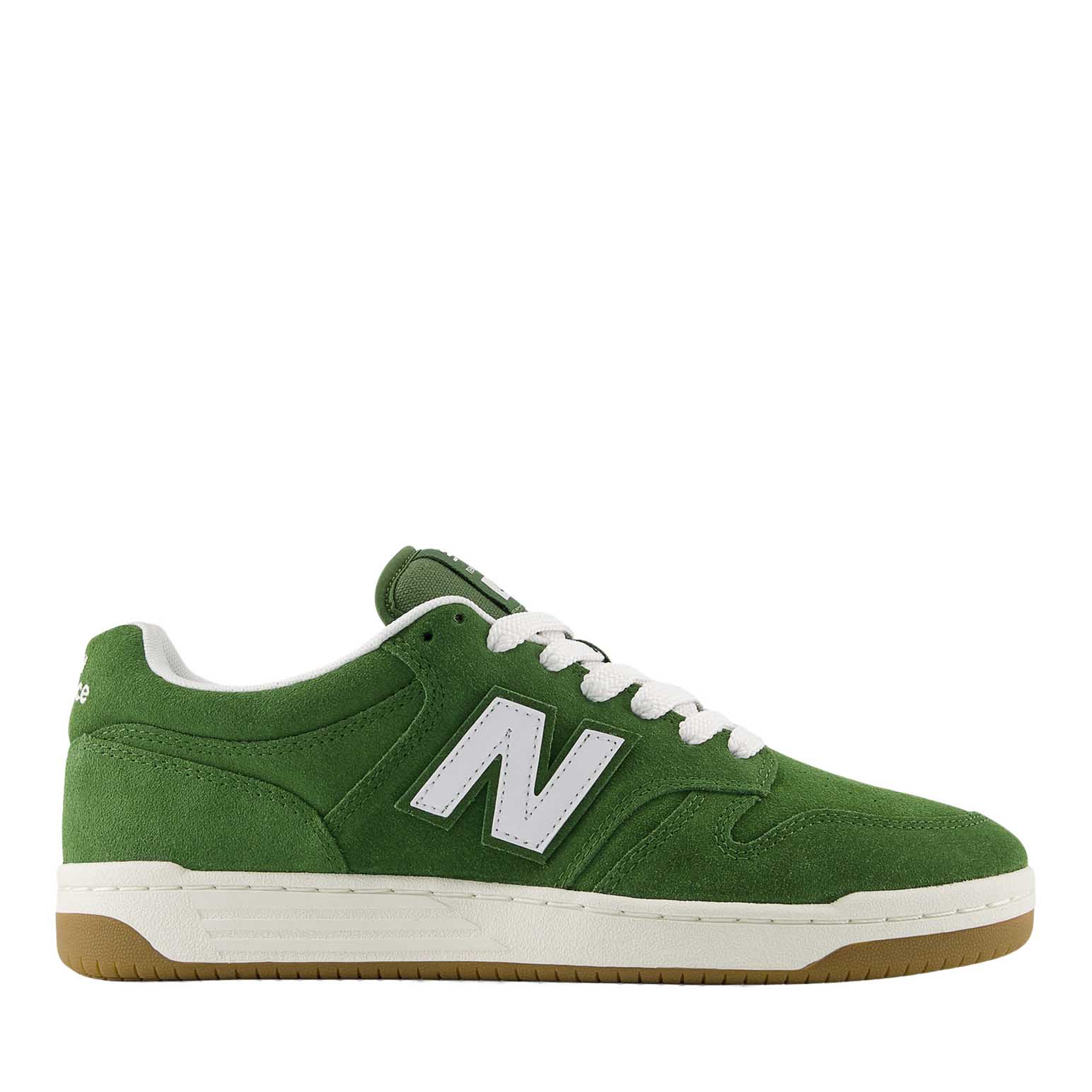 New Balance 480 Sneaker